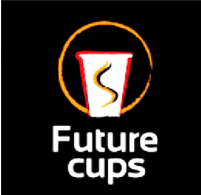 Future Cups
